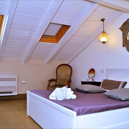 Loveloft كالياري المظهر الخارجي الصورة