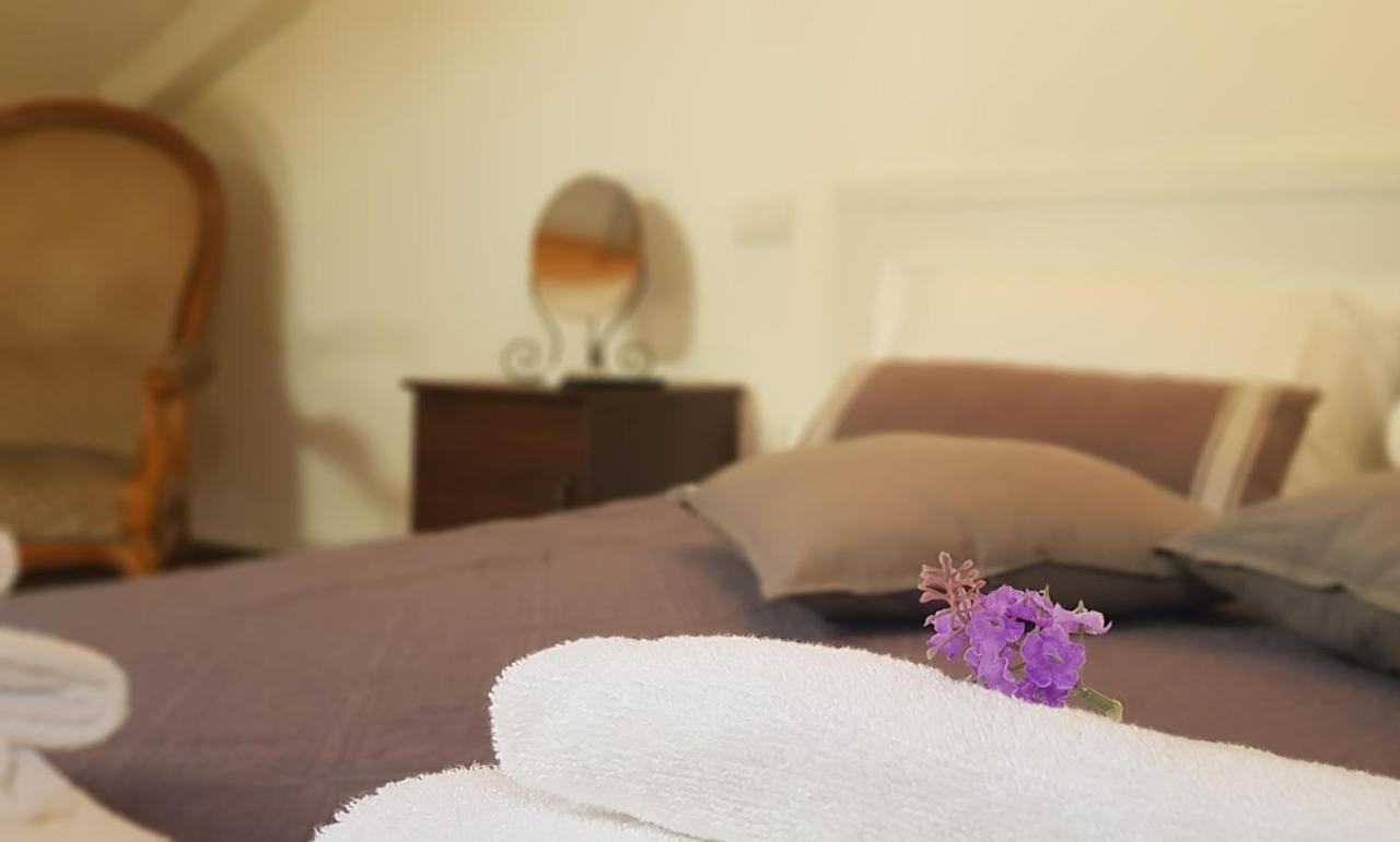 Loveloft كالياري المظهر الخارجي الصورة