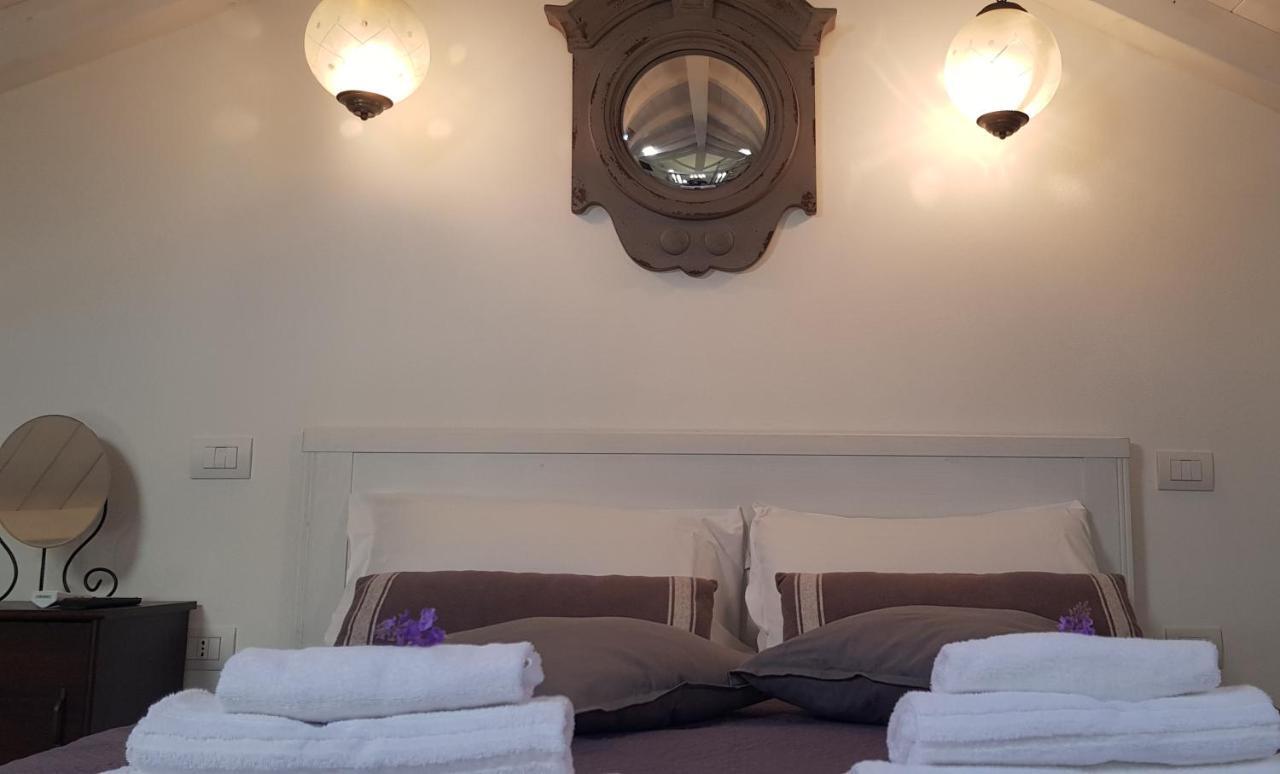 Loveloft كالياري المظهر الخارجي الصورة