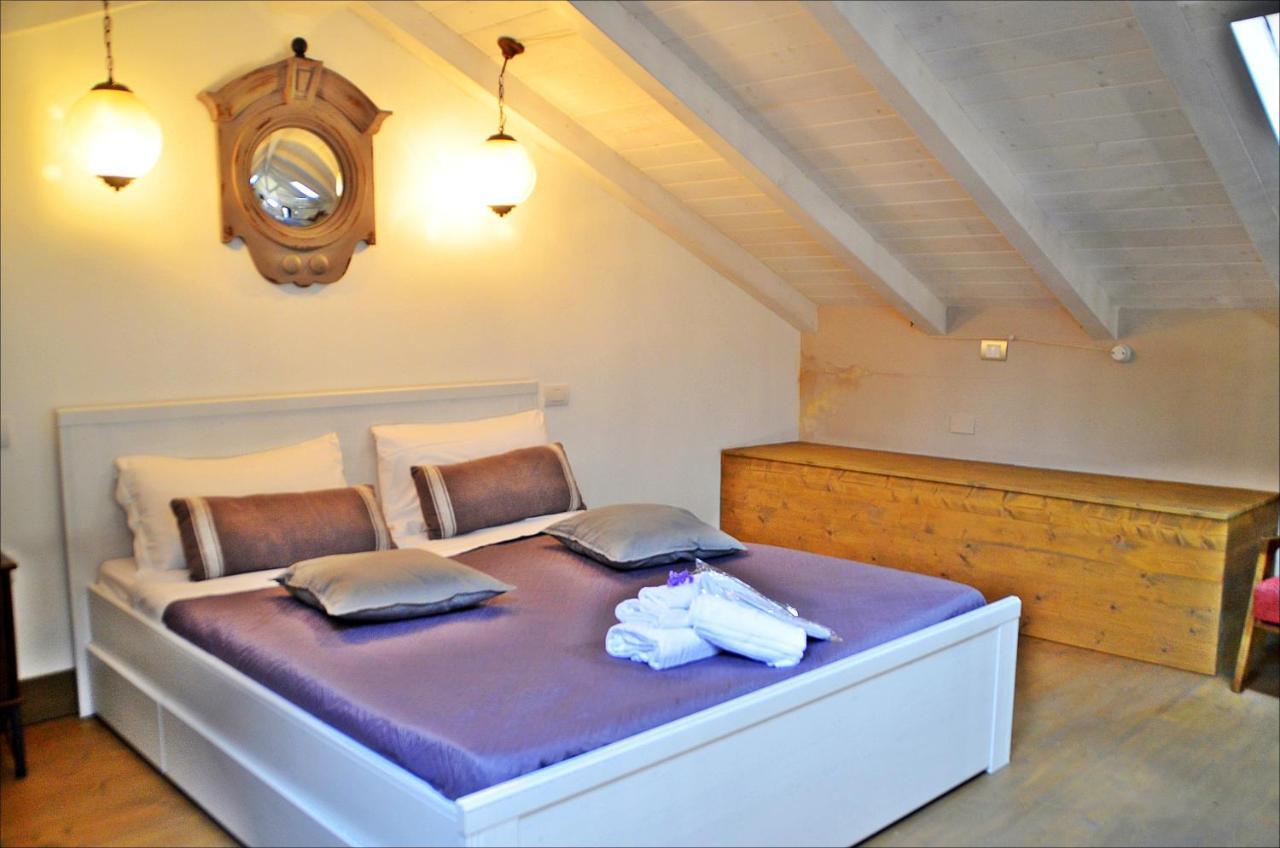 Loveloft كالياري المظهر الخارجي الصورة