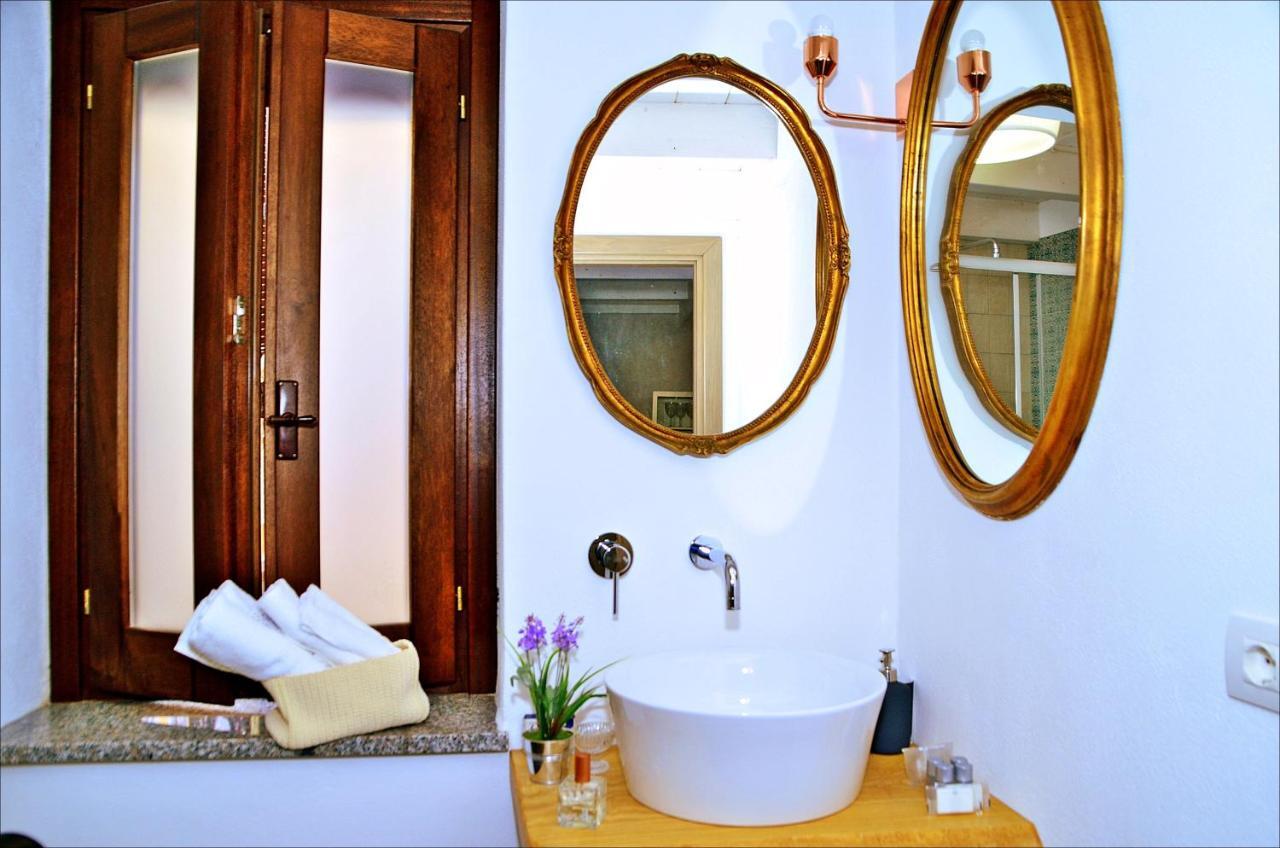 Loveloft كالياري المظهر الخارجي الصورة